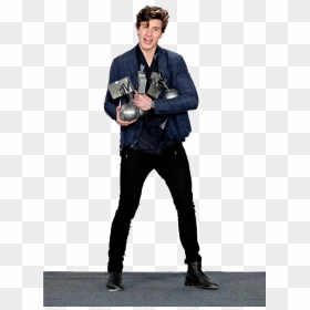 Transparent Png Shawn Mendes Png , Png Download - Shawn Mendes Png, Png Download - shawn mendes png