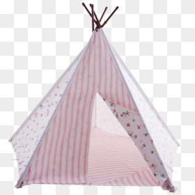 - Gltc Blossom Teepee , Png Download - Portable Network Graphics, Transparent Png - teepee png