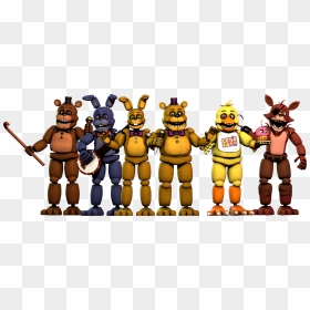 Cartoon, HD Png Download - unregistered hypercam 2 png