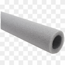 Pipe Insulation Tubex - Paint Roller, HD Png Download - paint roller png