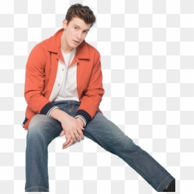 Shawn Mendes Png Image Transparent Background - Shawn Mendes Transparent Png, Png Download - shawn mendes png