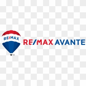 Graphic Design, HD Png Download - remax png