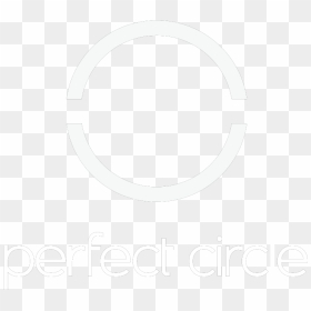 Circle, HD Png Download - perfect circle png