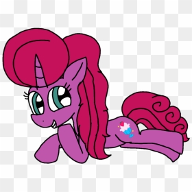 徐詩珮, Magical Lesbian Spawn, Next Generation, Oc, Oc - Cartoon, HD Png Download - spawn png
