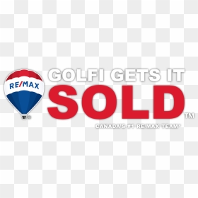 Hamilton, Halton And Niagara Real Estate - Circle, HD Png Download - remax png