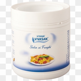 Vivasan, HD Png Download - salsa png