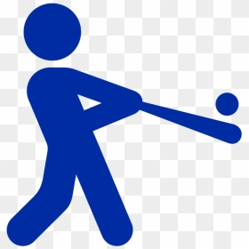 Np Baseball 469913 011993, HD Png Download - now hiring png