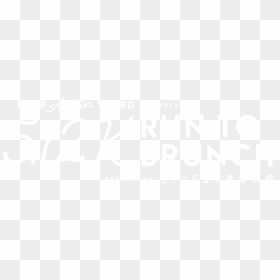12k Run To Brunch - Calligraphy, HD Png Download - brunch png