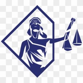 Transparent Trafalgar Law Png - Lady Transparent Justice Symbol Png, Png Download - law png