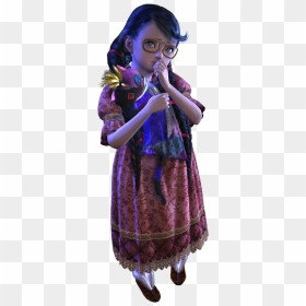 P2 - Bayonetta Cereza Concept Art, HD Png Download - bayonetta png