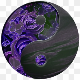 Trippy Png , Png Download - Portable Network Graphics, Transparent Png - trippy png