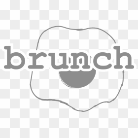Brunch - Heinrich Wieland Schule Pforzheim, HD Png Download - brunch png