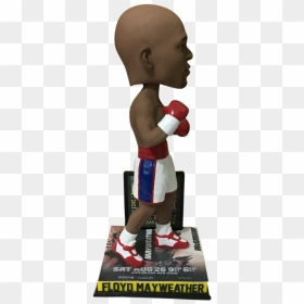 Floyd Mayweather Ufc Mayweather Vs - Amateur Boxing, HD Png Download - mayweather png