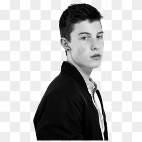 Shawn Mendes Glow Up, HD Png Download - shawn mendes png