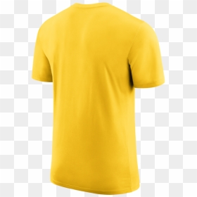 Adidas Ei4634, HD Png Download - lakers png