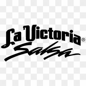 Victoria Salsa, HD Png Download - salsa png