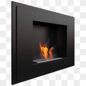 Fireplace Png - Стенни Камини, Transparent Png - fireplace png