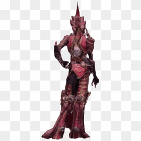 Figurine, HD Png Download - spawn png