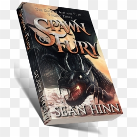 Spawn, HD Png Download - spawn png