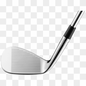 Golf Club Png - Pitching Wedge Golf Club, Transparent Png - golf club png