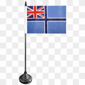 Transparent Great Britain Flag Png - Flag, Png Download - british flag png