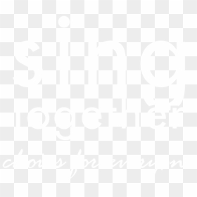 Logo Png - Johns Hopkins Logo White, Transparent Png - sing png