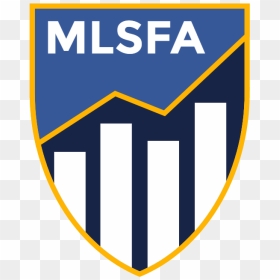 Emblem, HD Png Download - mls logo png