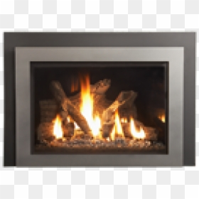 Thumb Image - Fireplace, HD Png Download - fireplace png