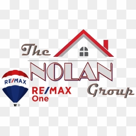 Medicine, HD Png Download - remax png
