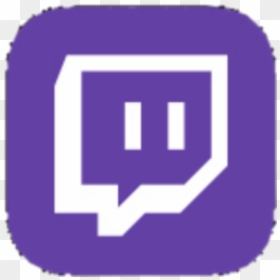 Twitch Work, HD Png Download - pjsalt png