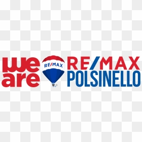 Remax, HD Png Download - remax png