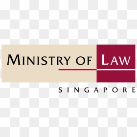 Indian Ministry Of Law And Justice, HD Png Download - law png