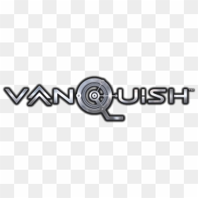 Bayonetta And Vanquish Logo, HD Png Download - bayonetta png