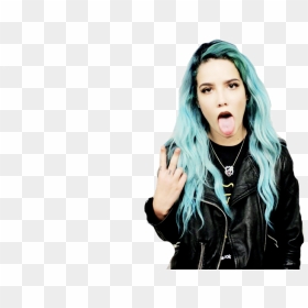 Halsey Transparent Halsey Png , Png Download - Halsey Artist, Png Download - halsey png