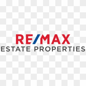 Re/max Estate Properties Dre - 1worldsync, HD Png Download - remax png