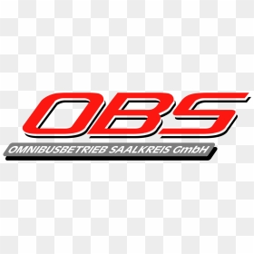 Transparent Obs Png - Obs, Png Download - obs png