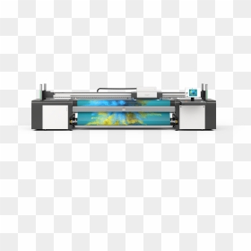 Printer Png, Transparent Png - printer png