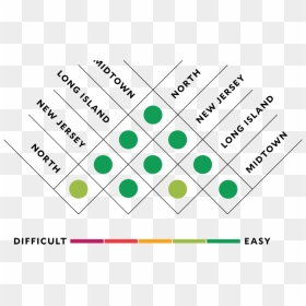 Circle, HD Png Download - matrix png