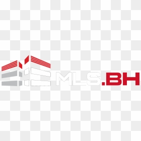 Flag Of The United States, HD Png Download - mls logo png