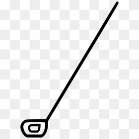 Golf Club, HD Png Download - golf club png