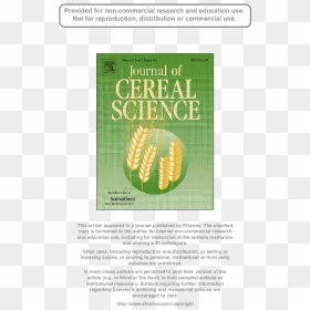 Book, HD Png Download - pjsalt png