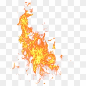 Fire Transparent Background Png , Png Download - Fire Png For Picsart, Png Download - fire background png