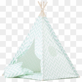 Tent, HD Png Download - teepee png