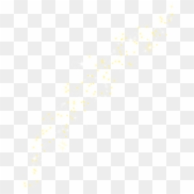 Tinkerbell Pixie Dust Png - Ivory, Transparent Png - magic dust png