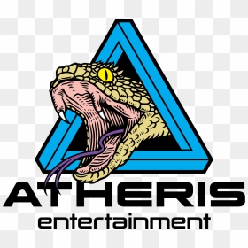 Atheris Entertainment, HD Png Download - board games png