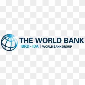 World Bank Official Logo, HD Png Download - bank png