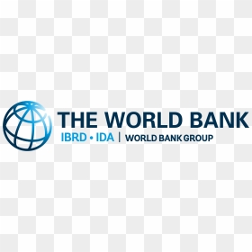 World Bank Logo Png Transparent Png Vhv