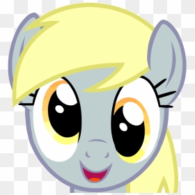 My Little Pony Transparent Gif, HD Png Download - unregistered hypercam 2 png