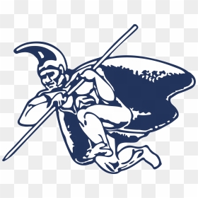 School Logo Image - Kamehameha Schools Football Logo, HD Png Download - kamehameha png