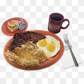 Hazel's Nook Breakfast Buffet, HD Png Download - brunch png